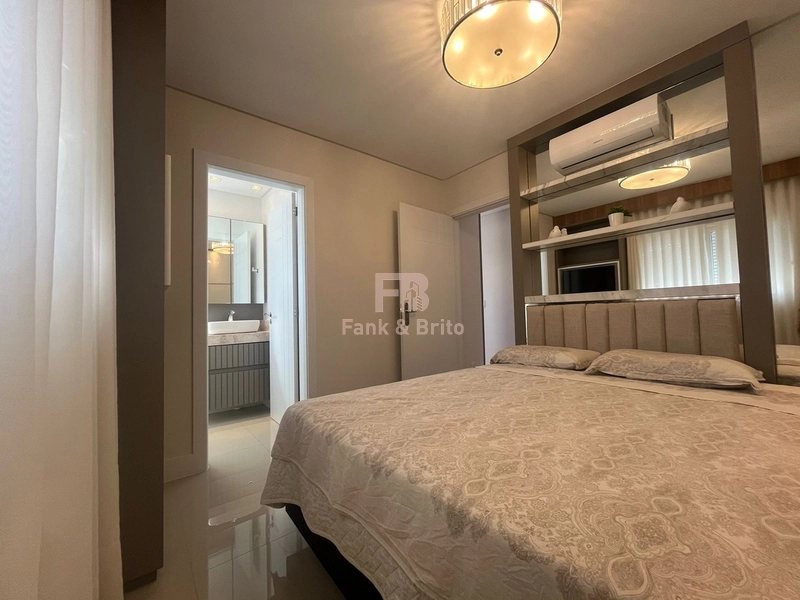 APARTAMENTO COM 2 DORMITÓRIOS CAPÃO DA CANOA, NO BAIRRO CENTRO: 9ª foto da galeria de imagens do imóvel