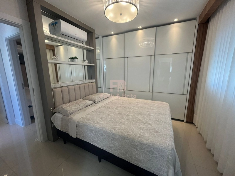 APARTAMENTO COM 2 DORMITÓRIOS CAPÃO DA CANOA, NO BAIRRO CENTRO: 11ª foto da galeria de imagens do imóvel