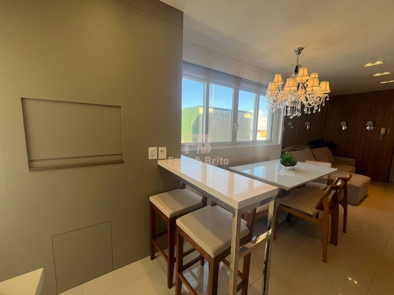 APARTAMENTO COM 2 DORMITÓRIOS CAPÃO DA CANOA, NO BAIRRO CENTRO: 6ª foto da galeria de imagens do imóvel