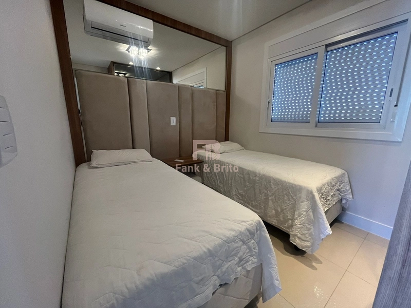 APARTAMENTO COM 2 DORMITÓRIOS CAPÃO DA CANOA, NO BAIRRO CENTRO: 14ª foto da galeria de imagens do imóvel