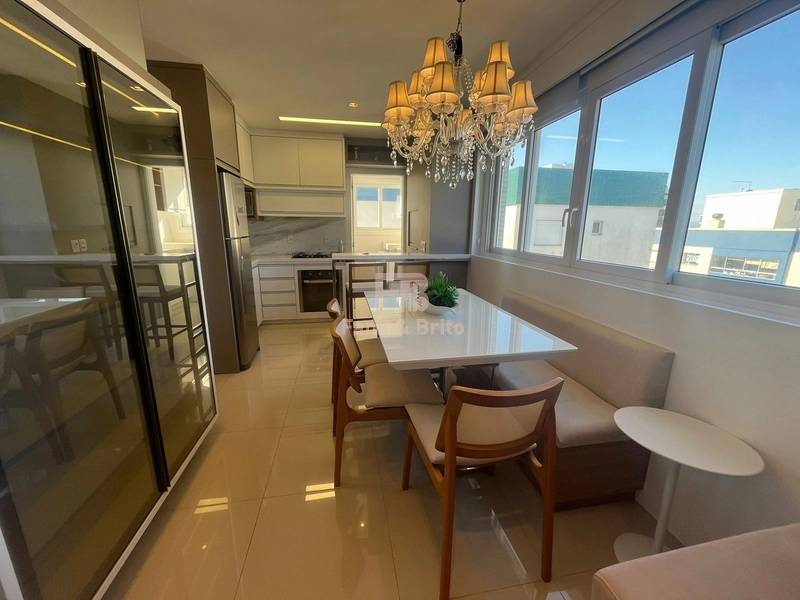 APARTAMENTO COM 2 DORMITÓRIOS CAPÃO DA CANOA, NO BAIRRO CENTRO: 4ª foto da galeria de imagens do imóvel