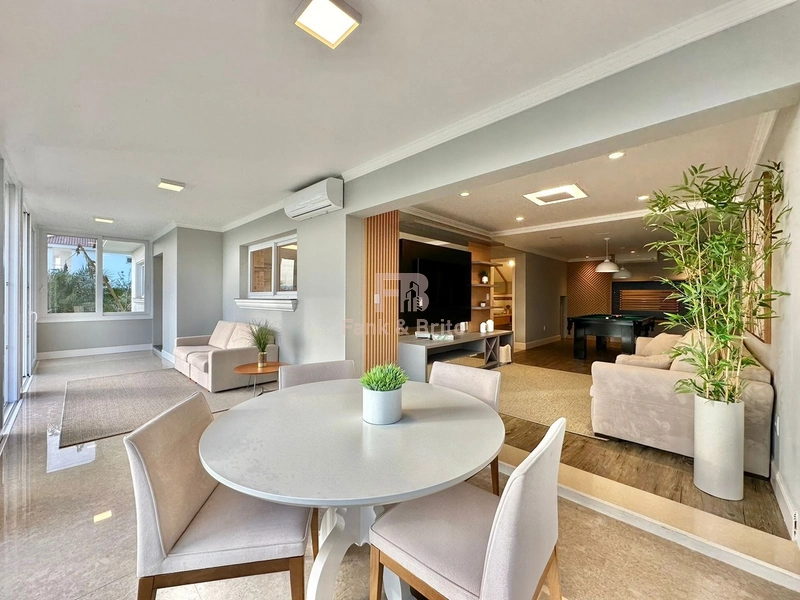 CASA A VENDA EM CONDOMÍNIO FECHADO: 15ª foto da galeria de imagens do imóvel