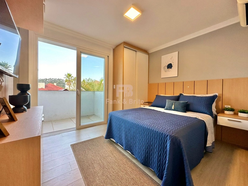 CASA A VENDA EM CONDOMÍNIO FECHADO: 20ª foto da galeria de imagens do imóvel