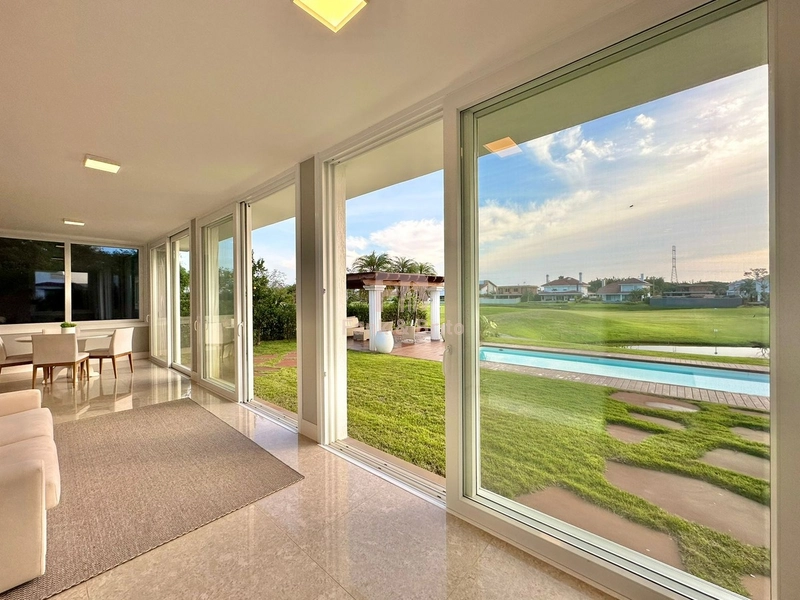 CASA A VENDA EM CONDOMÍNIO FECHADO: 23ª foto da galeria de imagens do imóvel