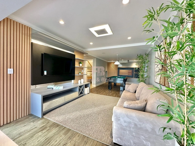 CASA A VENDA EM CONDOMÍNIO FECHADO: 4ª foto da galeria de imagens do imóvel