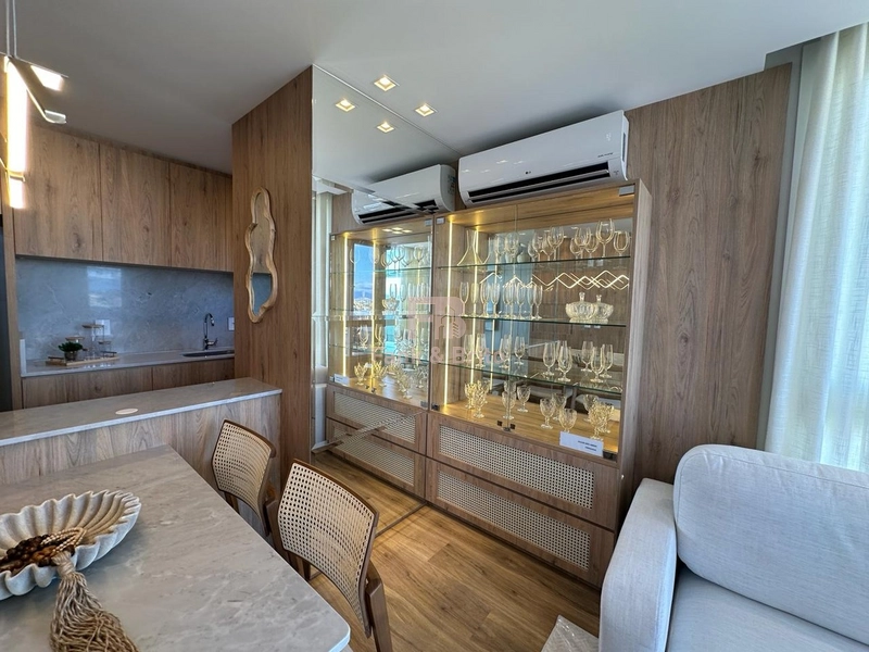 Charmoso apartamento, mobiliado e decorado no coração de Capão!: 41ª foto da galeria de imagens do imóvel