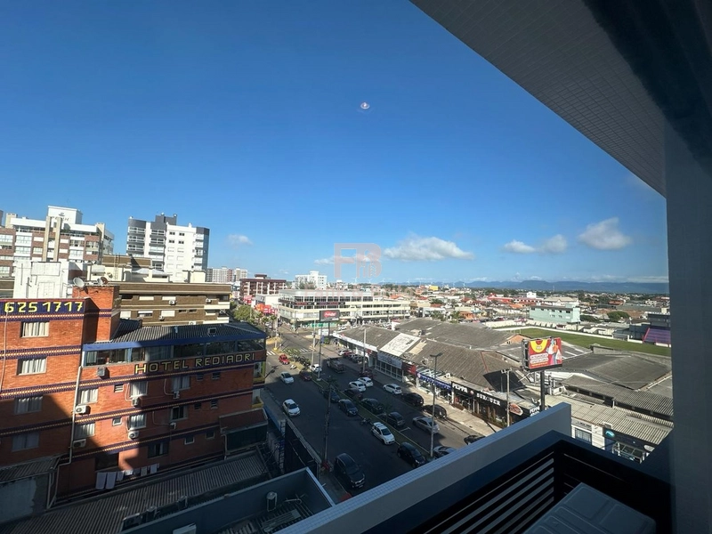 Charmoso apartamento, mobiliado e decorado no coração de Capão!: 25ª foto da galeria de imagens do imóvel