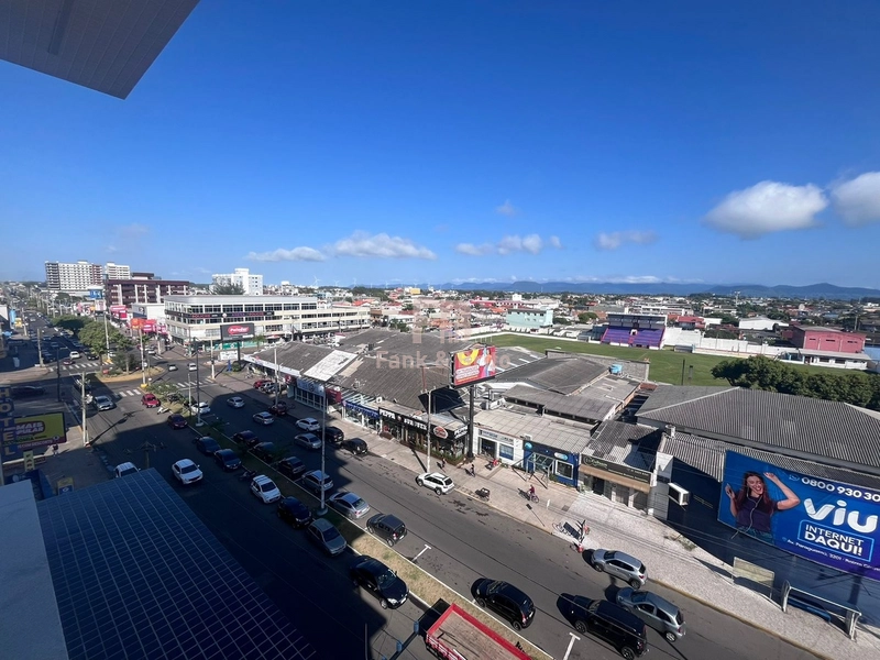 Charmoso apartamento, mobiliado e decorado no coração de Capão!: 20ª foto da galeria de imagens do imóvel