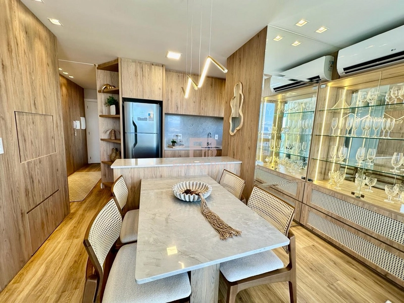 Charmoso apartamento, mobiliado e decorado no coração de Capão!: 42ª foto da galeria de imagens do imóvel