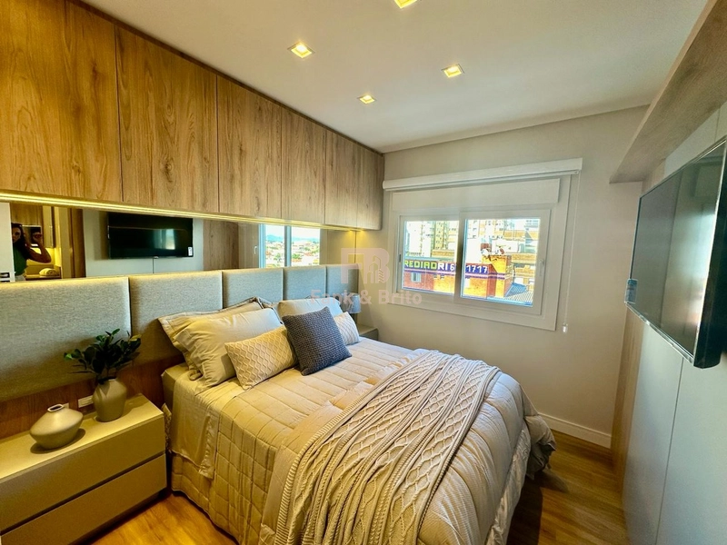 Charmoso apartamento, mobiliado e decorado no coração de Capão!: 21ª foto da galeria de imagens do imóvel