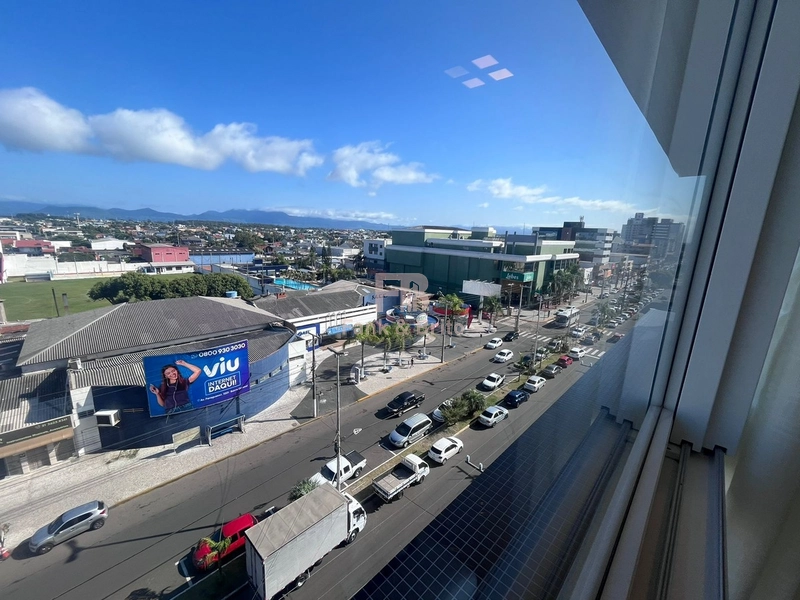 Charmoso apartamento, mobiliado e decorado no coração de Capão!: 16ª foto da galeria de imagens do imóvel