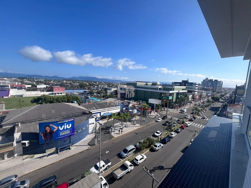 Charmoso apartamento, mobiliado e decorado no coração de Capão!: 13ª foto da galeria de imagens do imóvel