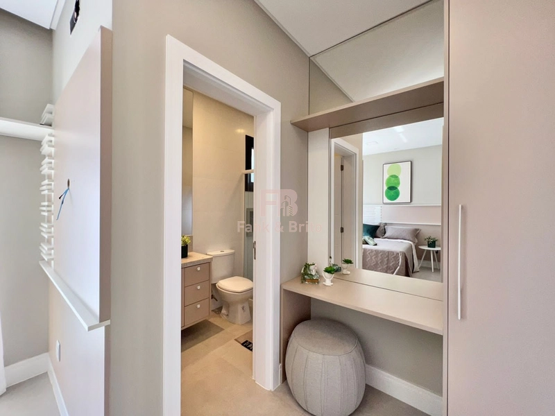 CASA TÉRREA À VENDA NO CONDOMÍNIO CELEBRATION: 58ª foto da galeria de imagens do imóvel