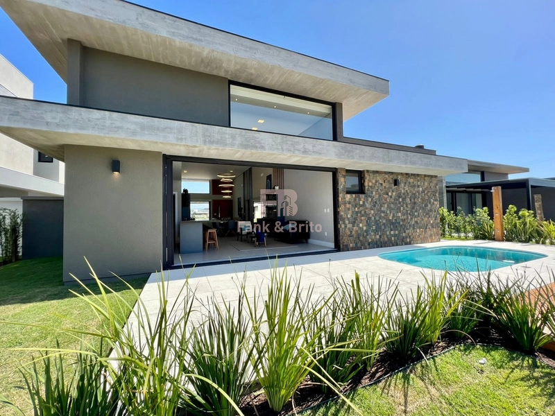 CASA TÉRREA À VENDA NO CONDOMÍNIO CELEBRATION: 61ª foto da galeria de imagens do imóvel