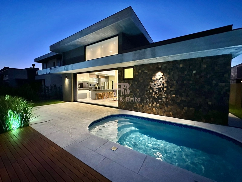 CASA TÉRREA À VENDA NO CONDOMÍNIO CELEBRATION: 12ª foto da galeria de imagens do imóvel