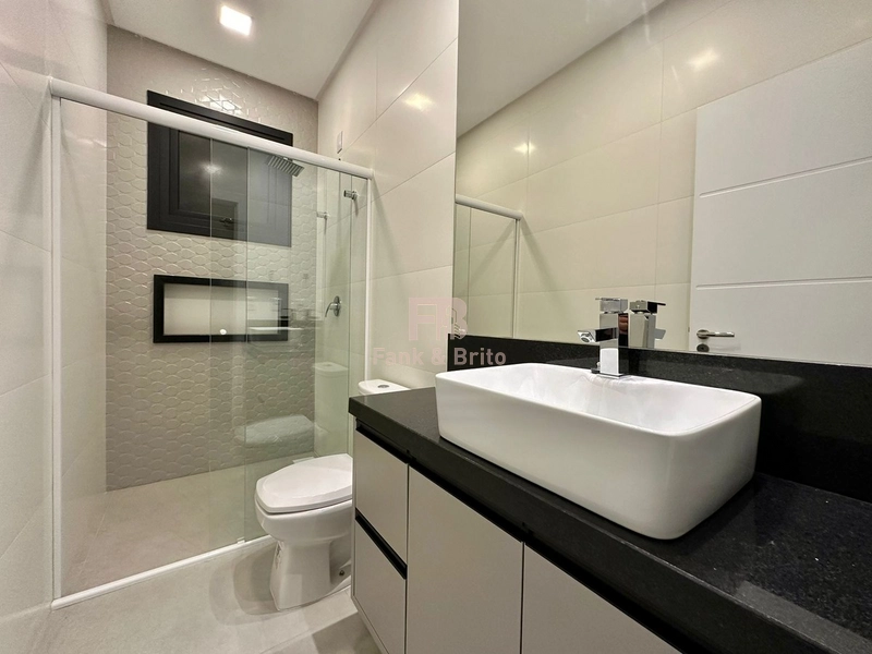 CASA TÉRREA À VENDA NO CONDOMÍNIO CELEBRATION: 24ª foto da galeria de imagens do imóvel