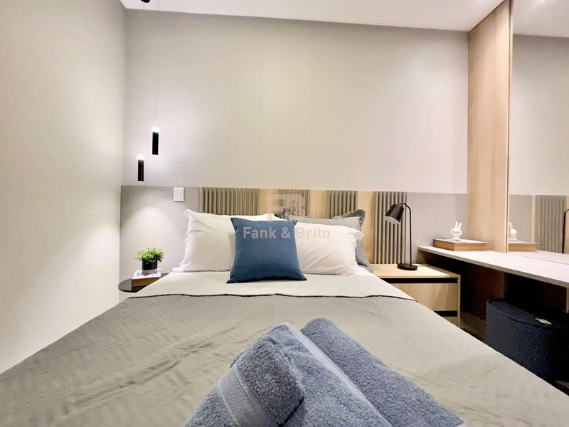 CASA TÉRREA À VENDA NO CONDOMÍNIO CELEBRATION: 54ª foto da galeria de imagens do imóvel