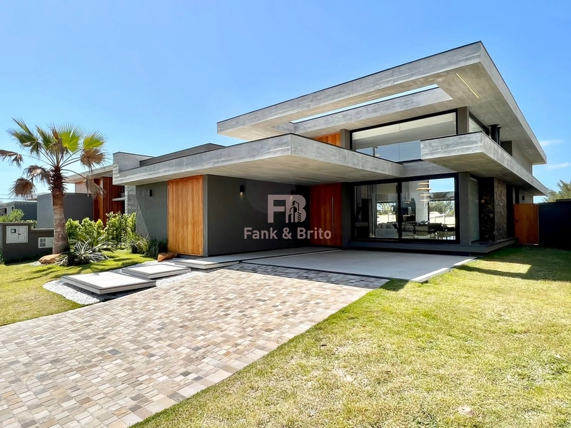 CASA TÉRREA À VENDA NO CONDOMÍNIO CELEBRATION: 29ª foto da galeria de imagens do imóvel