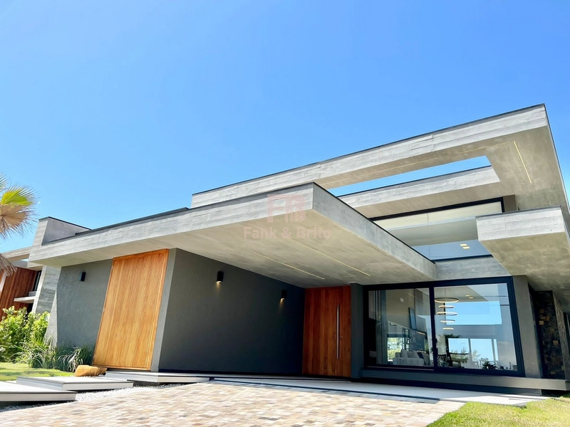 CASA TÉRREA À VENDA NO CONDOMÍNIO CELEBRATION: 32ª foto da galeria de imagens do imóvel