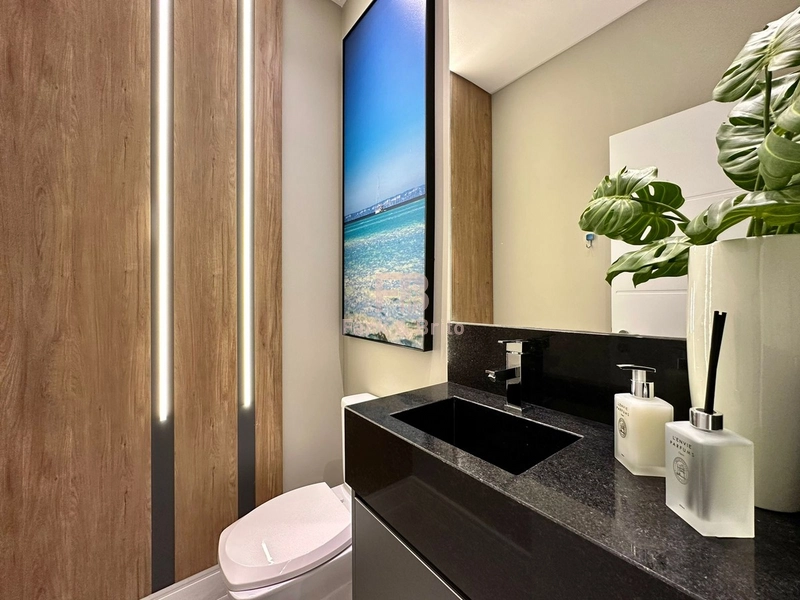 CASA TÉRREA À VENDA NO CONDOMÍNIO CELEBRATION: 16ª foto da galeria de imagens do imóvel