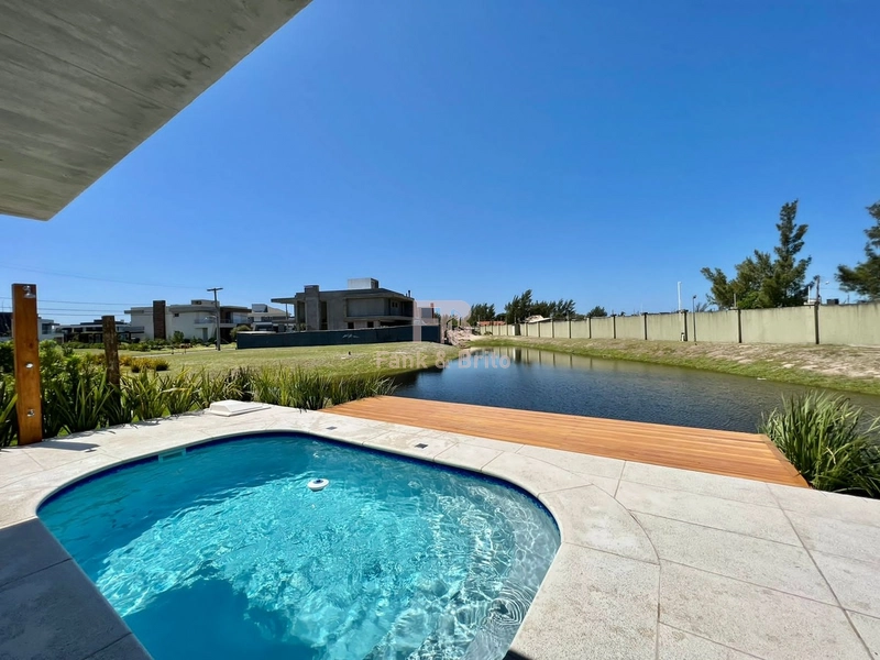 CASA TÉRREA À VENDA NO CONDOMÍNIO CELEBRATION: 63ª foto da galeria de imagens do imóvel