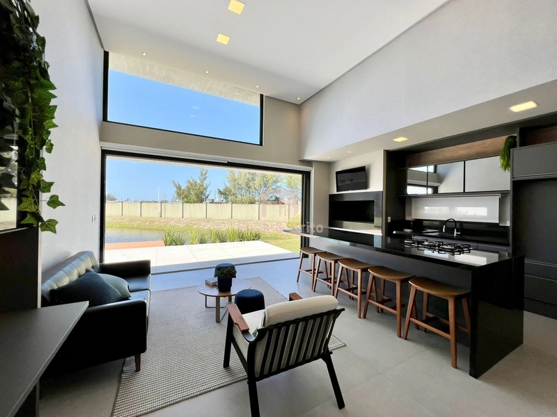 CASA TÉRREA À VENDA NO CONDOMÍNIO CELEBRATION: 41ª foto da galeria de imagens do imóvel