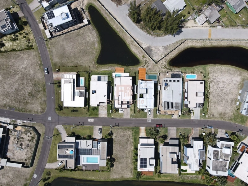 CASA TÉRREA À VENDA NO CONDOMÍNIO CELEBRATION: 67ª foto da galeria de imagens do imóvel