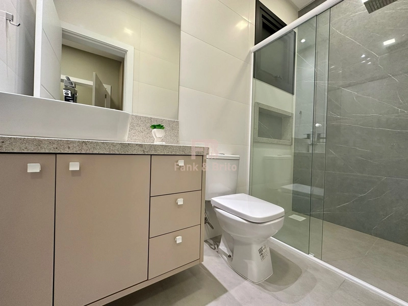 CASA TÉRREA À VENDA NO CONDOMÍNIO CELEBRATION: 22ª foto da galeria de imagens do imóvel