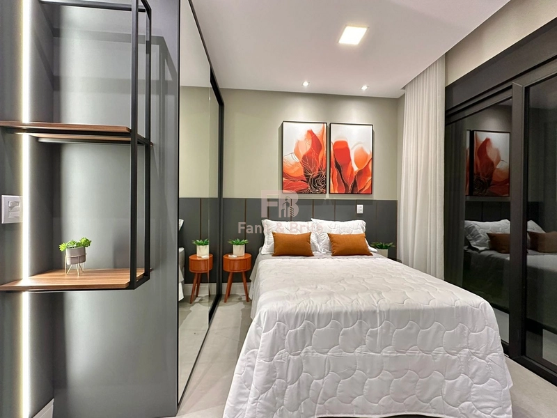 CASA TÉRREA À VENDA NO CONDOMÍNIO CELEBRATION: 17ª foto da galeria de imagens do imóvel