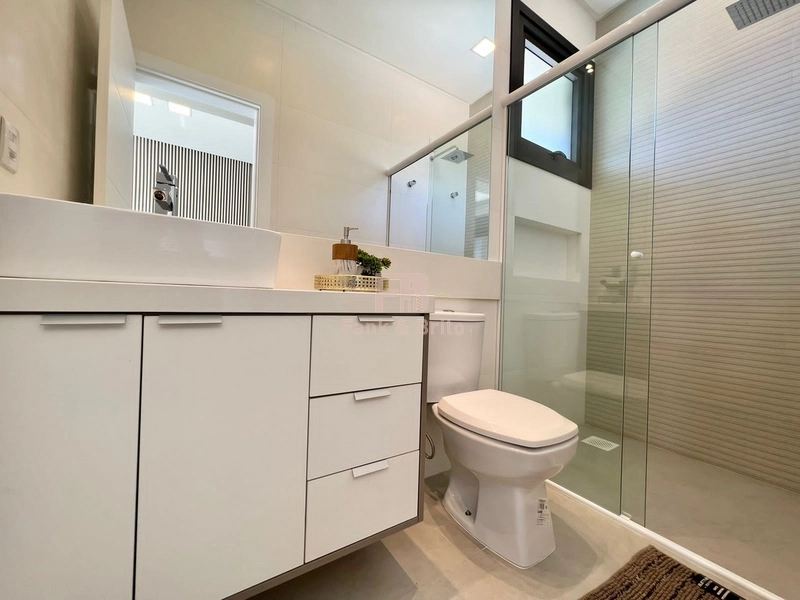 CASA TÉRREA À VENDA NO CONDOMÍNIO CELEBRATION: 50ª foto da galeria de imagens do imóvel