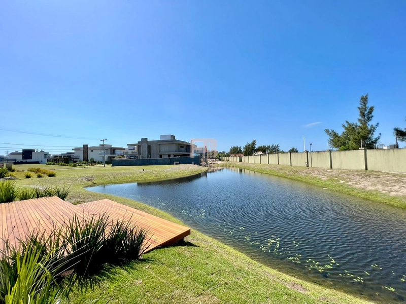 CASA TÉRREA À VENDA NO CONDOMÍNIO CELEBRATION: 64ª foto da galeria de imagens do imóvel