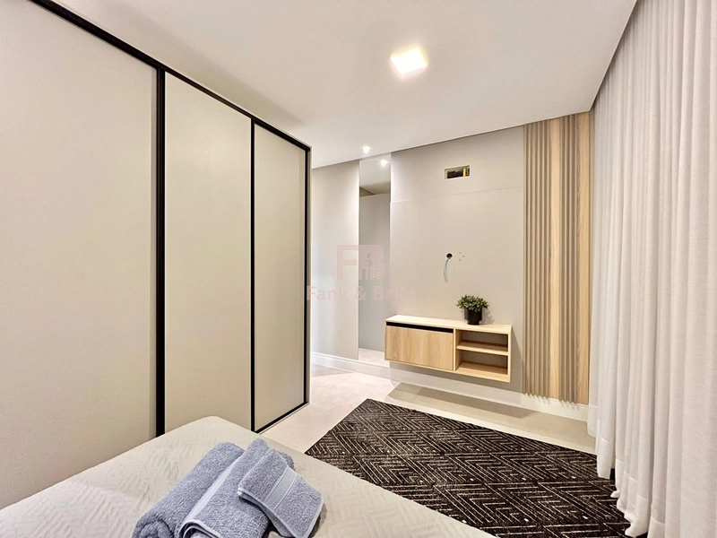 CASA TÉRREA À VENDA NO CONDOMÍNIO CELEBRATION: 48ª foto da galeria de imagens do imóvel