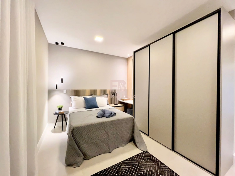 CASA TÉRREA À VENDA NO CONDOMÍNIO CELEBRATION: 56ª foto da galeria de imagens do imóvel