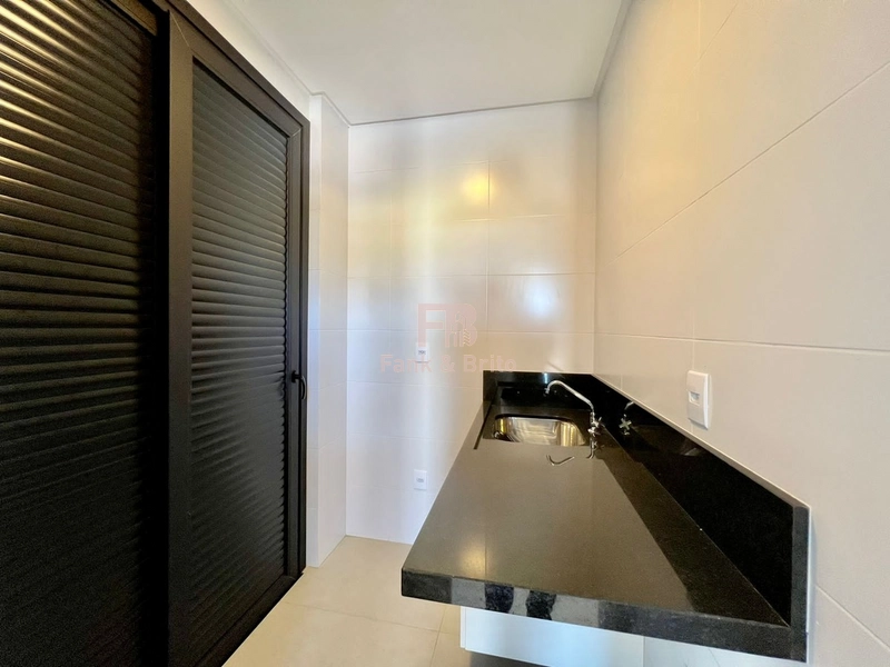 CASA TÉRREA À VENDA NO CONDOMÍNIO CELEBRATION: 60ª foto da galeria de imagens do imóvel