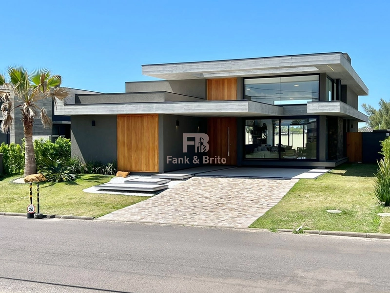 CASA TÉRREA À VENDA NO CONDOMÍNIO CELEBRATION: 31ª foto da galeria de imagens do imóvel