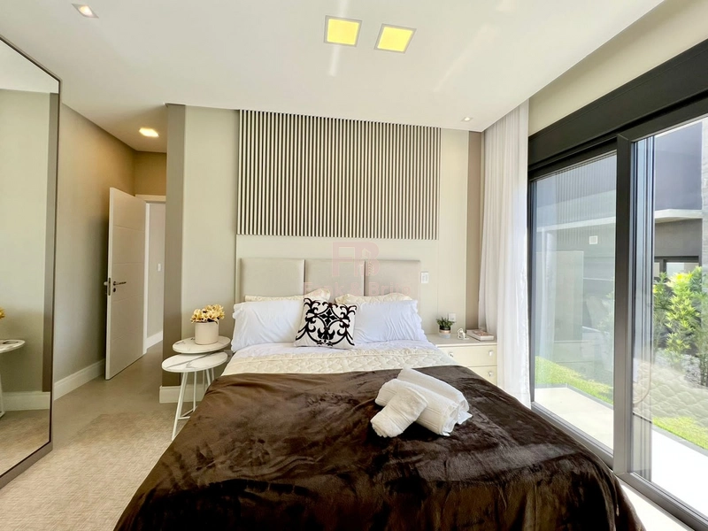 CASA TÉRREA À VENDA NO CONDOMÍNIO CELEBRATION: 49ª foto da galeria de imagens do imóvel