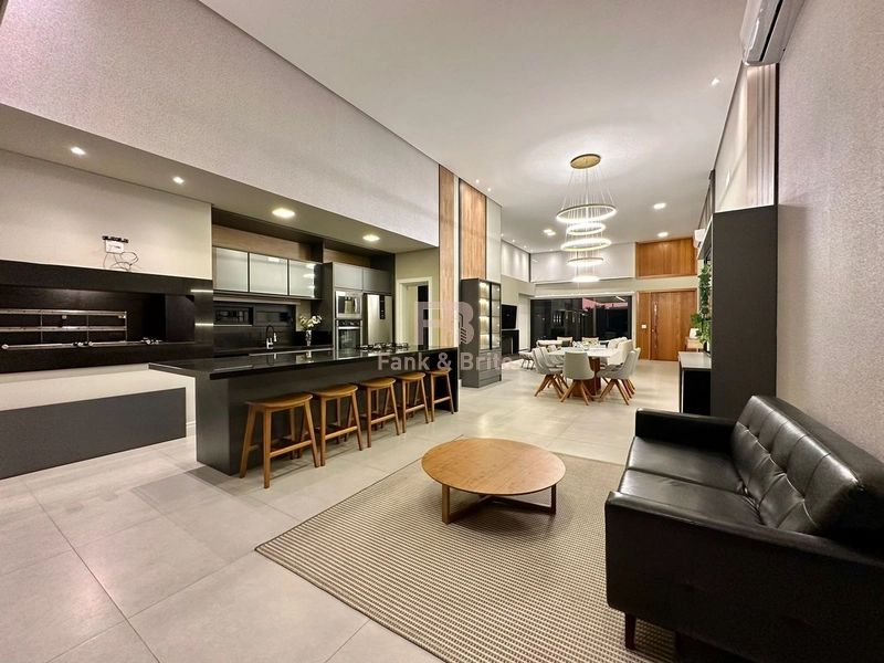 CASA TÉRREA À VENDA NO CONDOMÍNIO CELEBRATION: 15ª foto da galeria de imagens do imóvel