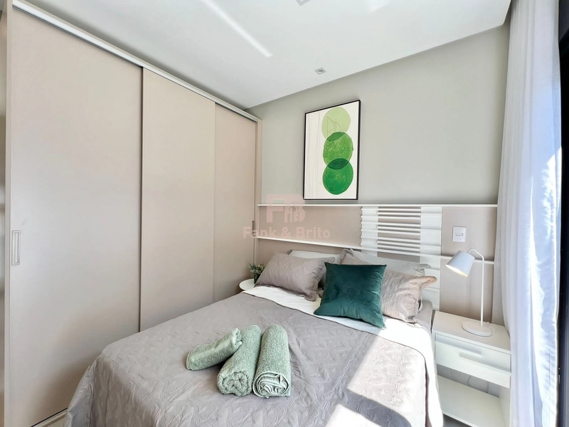 CASA TÉRREA À VENDA NO CONDOMÍNIO CELEBRATION: 52ª foto da galeria de imagens do imóvel