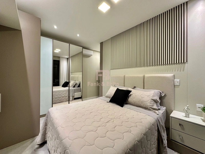 CASA TÉRREA À VENDA NO CONDOMÍNIO CELEBRATION: 19ª foto da galeria de imagens do imóvel