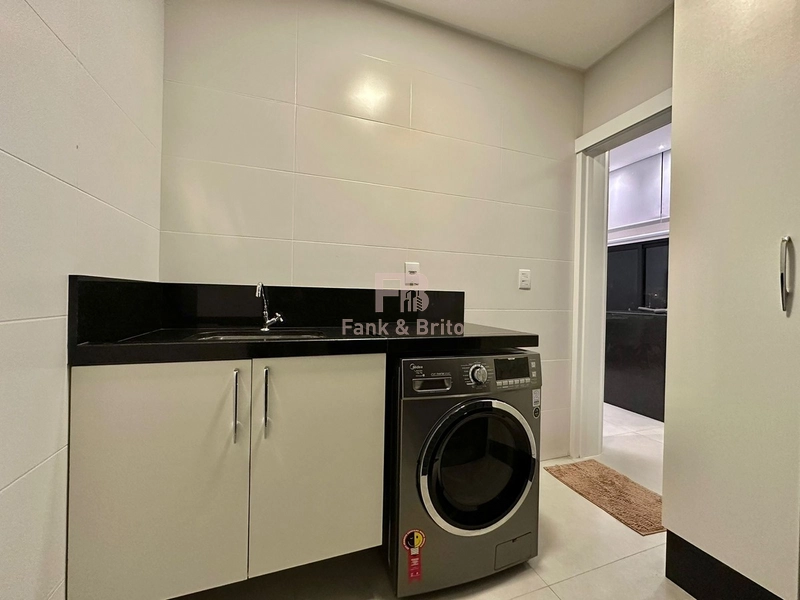 CASA TÉRREA À VENDA NO CONDOMÍNIO CELEBRATION: 25ª foto da galeria de imagens do imóvel