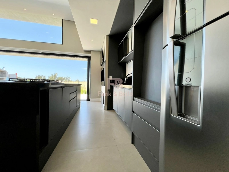 CASA TÉRREA À VENDA NO CONDOMÍNIO CELEBRATION: 45ª foto da galeria de imagens do imóvel