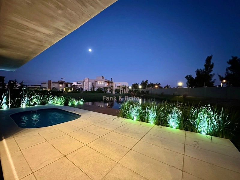 CASA TÉRREA À VENDA NO CONDOMÍNIO CELEBRATION: 11ª foto da galeria de imagens do imóvel