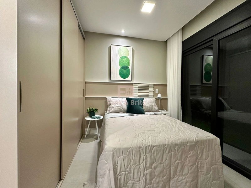 CASA TÉRREA À VENDA NO CONDOMÍNIO CELEBRATION: 21ª foto da galeria de imagens do imóvel