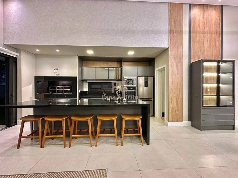 CASA TÉRREA À VENDA NO CONDOMÍNIO CELEBRATION: 9ª foto da galeria de imagens do imóvel