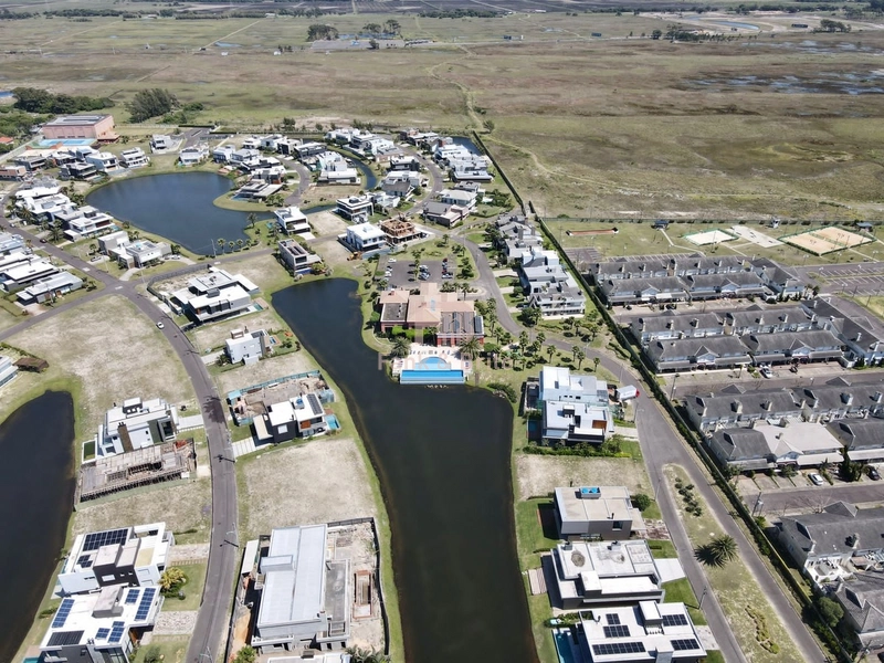 CASA TÉRREA À VENDA NO CONDOMÍNIO CELEBRATION: 70ª foto da galeria de imagens do imóvel