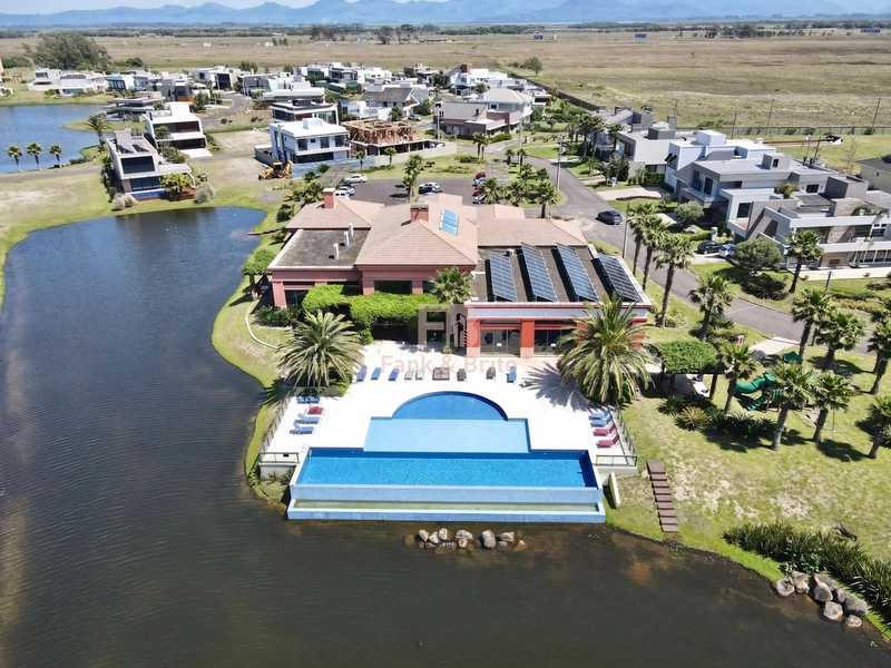 CASA TÉRREA À VENDA NO CONDOMÍNIO CELEBRATION: 68ª foto da galeria de imagens do imóvel