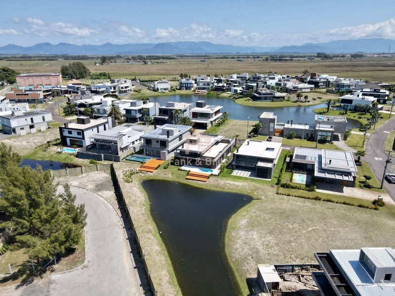 CASA TÉRREA À VENDA NO CONDOMÍNIO CELEBRATION: 66ª foto da galeria de imagens do imóvel