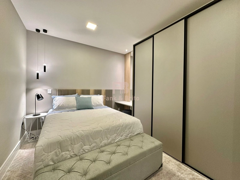 CASA TÉRREA À VENDA NO CONDOMÍNIO CELEBRATION: 23ª foto da galeria de imagens do imóvel