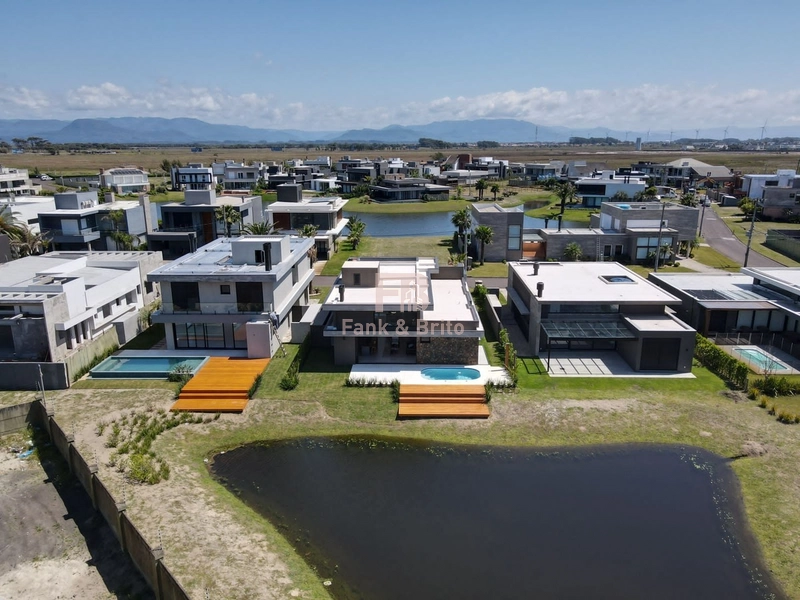 CASA TÉRREA À VENDA NO CONDOMÍNIO CELEBRATION: 65ª foto da galeria de imagens do imóvel