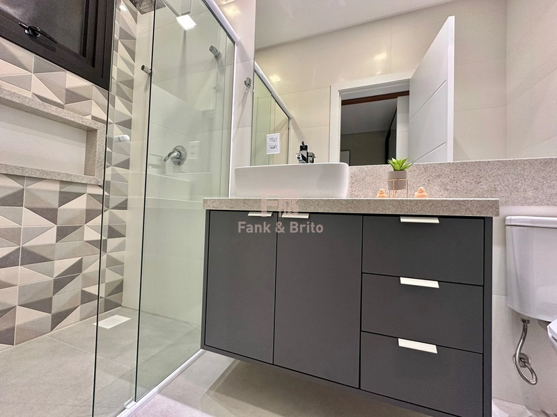 CASA TÉRREA À VENDA NO CONDOMÍNIO CELEBRATION: 18ª foto da galeria de imagens do imóvel